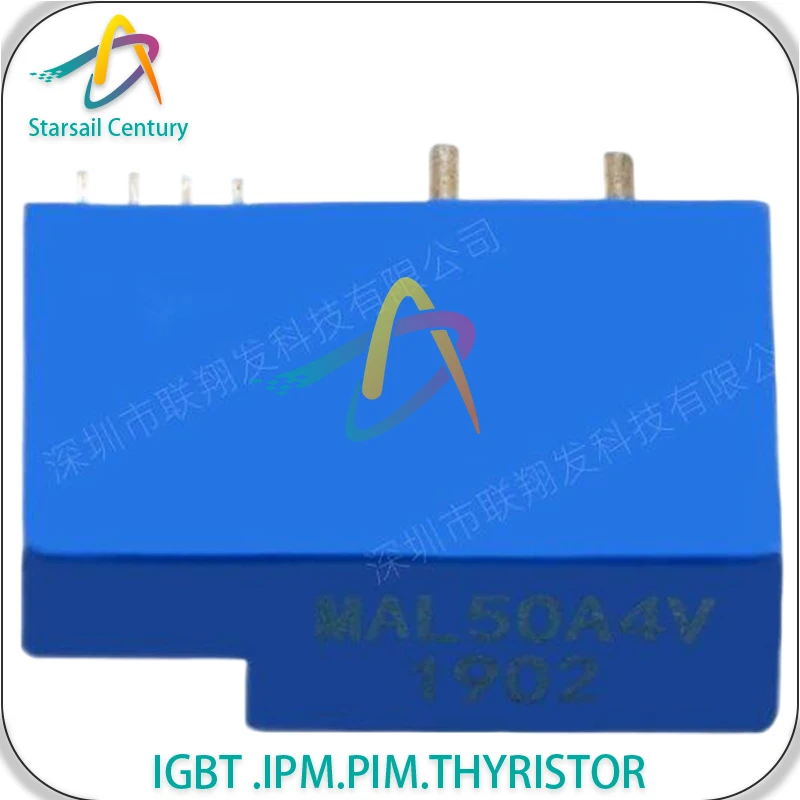 

MAL25A4V MAL15A4V MAL12.5A4V MAL20A4V MAL18.5A4V MAL5A4V New and original MODULE