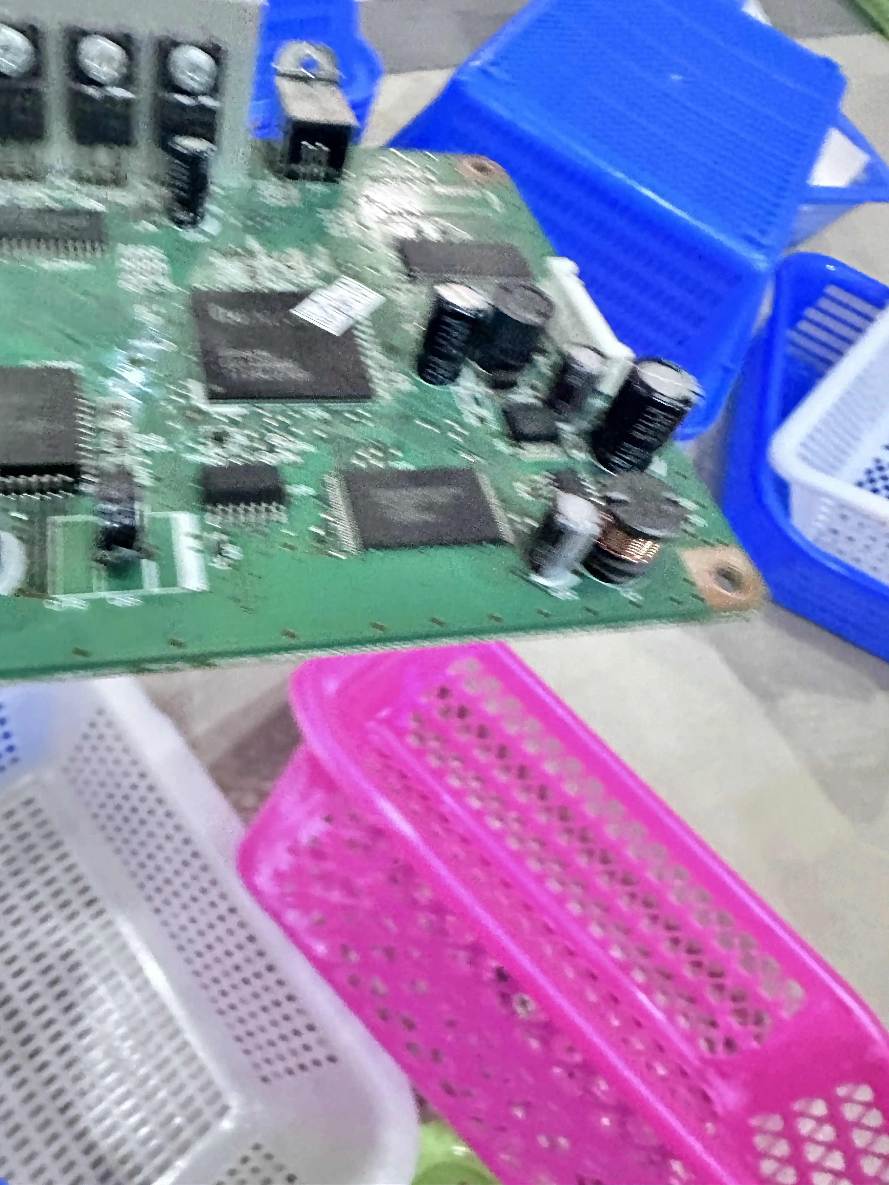 C655 Main. Epson R1… - image