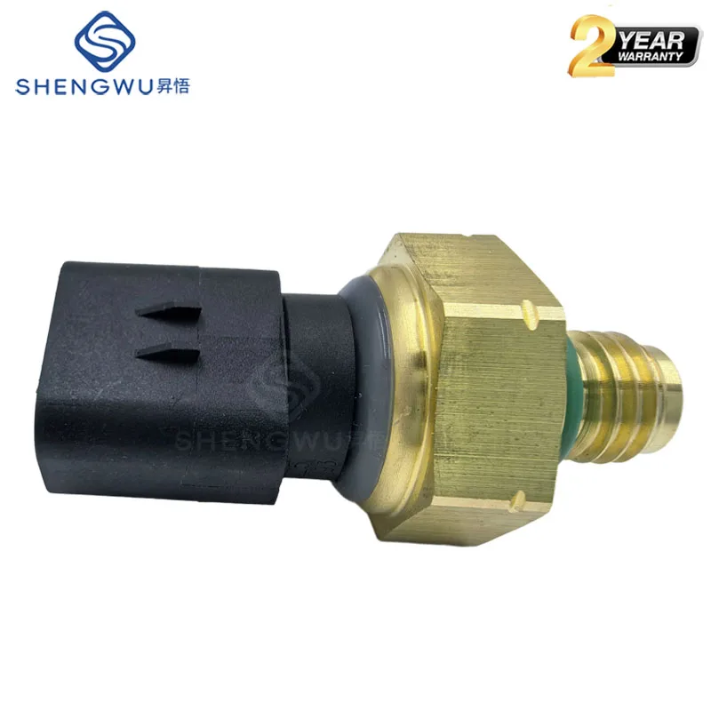 

274-6721 Oil Pressure Sensor 2874A007 4226184M91 for Caterpillar Cat 320D 323D Perkins 1104C 1106D Massey Ferguson Tractor