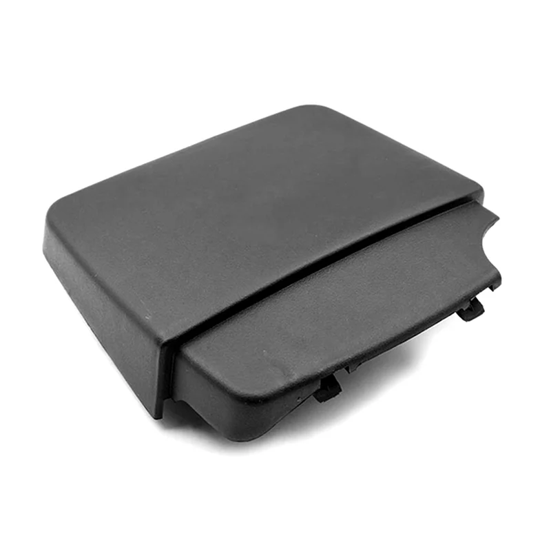 1 زوج الضوء الخلفي يغطي اكسسوارات أجزاء ملحق لشركة فولكس فاجن T4 الناقل/كارافيل 1990-2003 701868787 701868788 #4