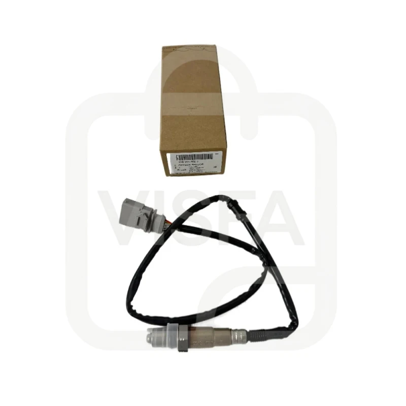 NEW Genuine 8V0906262 8V0906262D OEM Lambda Probe Oxygen Sensor For Audi A3 S3 VW Golf R Mk7 06K906262CS 06K906262CB 0258027063