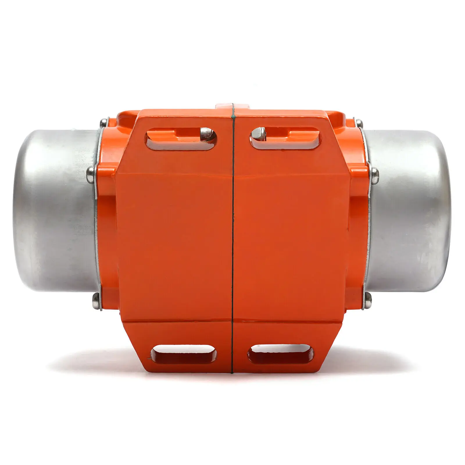 Picture 5: Industrial Vibration Motor 100W EU Standard Single Phase High Torque Motor for Screening Conveying Feeding Machinery Equipment