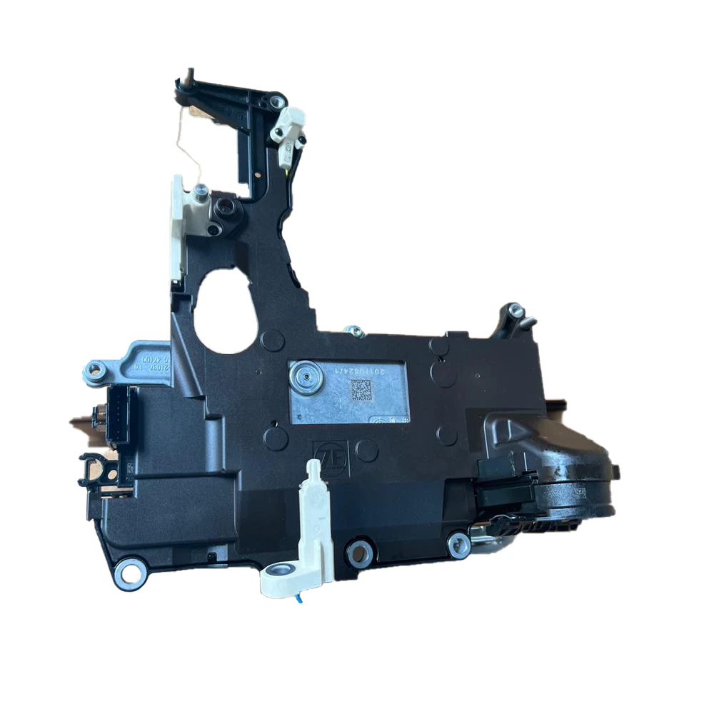 TLF 8HP70 TCU 8HP45 ZF8HP45 TCU TCM قطع غيار السيارات وحدة أسلاك نقل ES11-3000 ل