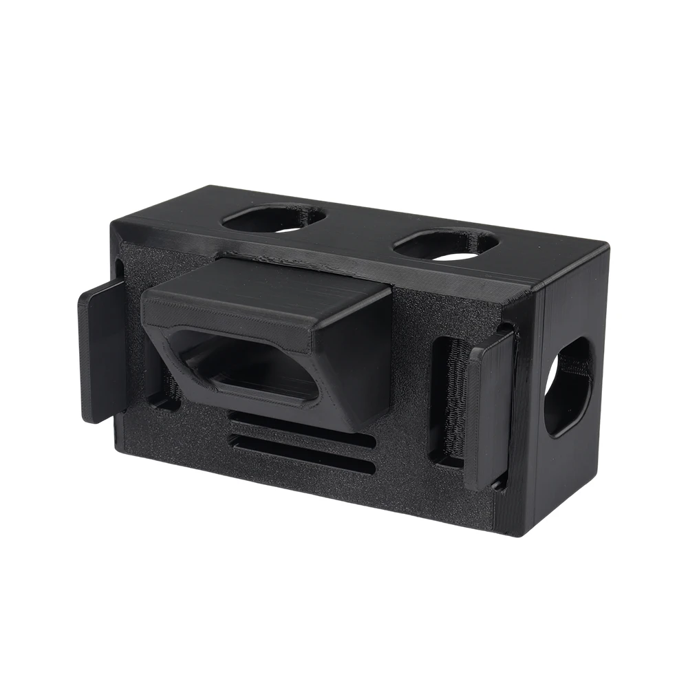 

1PC For BMW Z4 E85/E86 Cupholder For Centre Console Durable Cup Holder Black ﻿Vehicle Interior Decor Easy Clean Anti Slip Parts