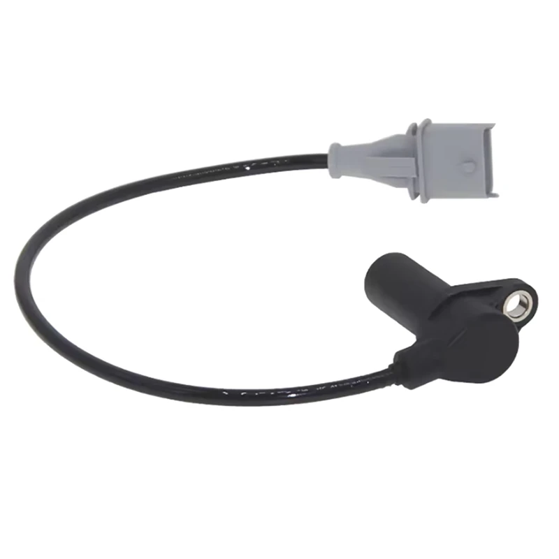 Super Sale Crankshaft Position Sensor RPM for PORSCHE 911 Boxster 2.7-3.8L 2000-09 0261210248 98660611203 98660611204 9966061120