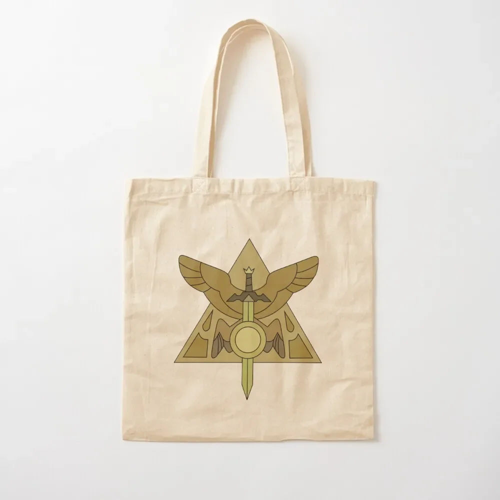 

2025 New Bags THE TRIANGLE Tote Bag reusable grocery bags tote bag