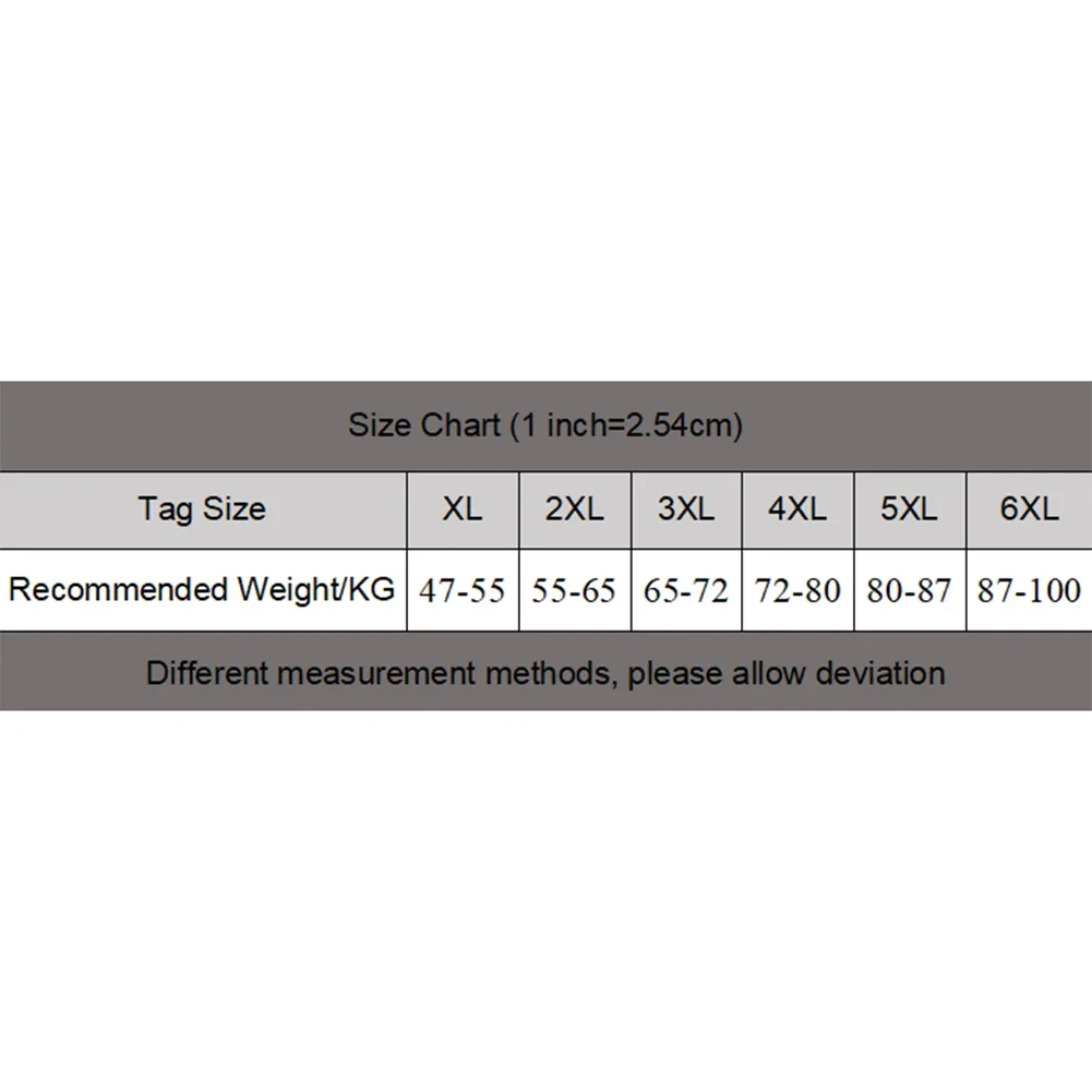 Ropa interior a rayas para hombre, calzoncillos tipo bóxer transpirables sin costuras, sencillos, finos y cómodos