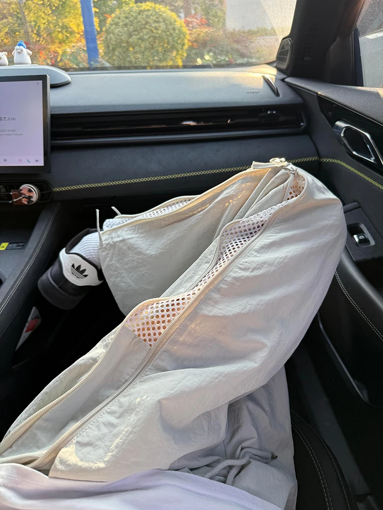 

Мужские летние тонкие брюки из ледяного шелка прямого кроя, дышащие, с молнией, быстросохнущие, для работы, удобные, свободного кроя