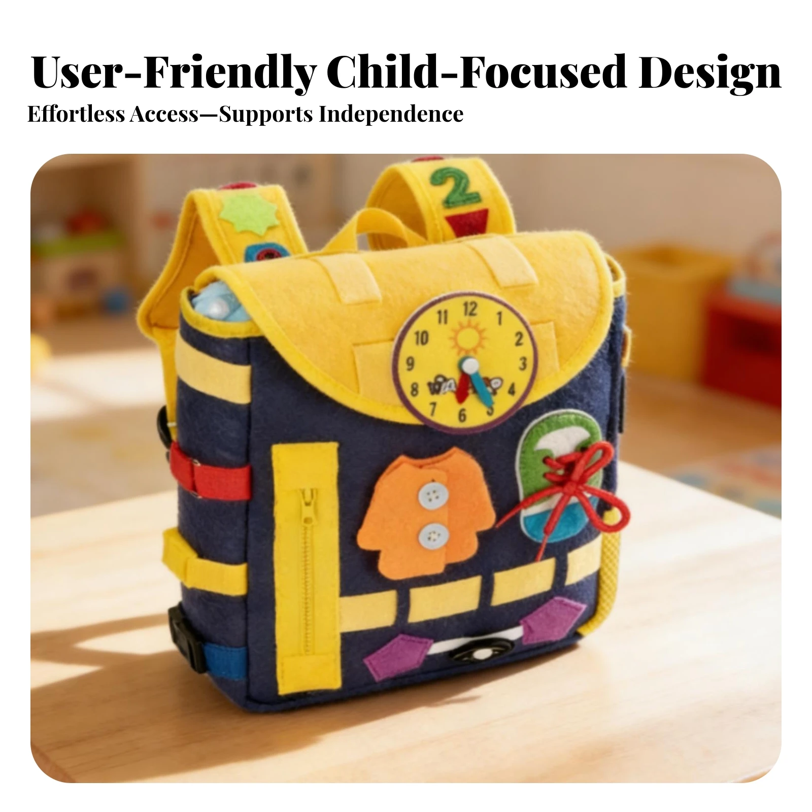 mochila-de-fieltro-con-solapa-mochila-suave-y-estructurada-para-ninos-bolsa-de-actividades-con-bolsillo-frontal-con-cremallera-equipo-infantil-con-cordones