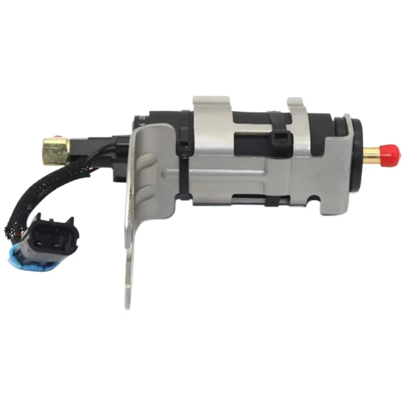 8M0047624  8558432 New Low Pressure Electric Fuel Pump for Mercury Mariner Outboard 100 HP-225 HP 1998-