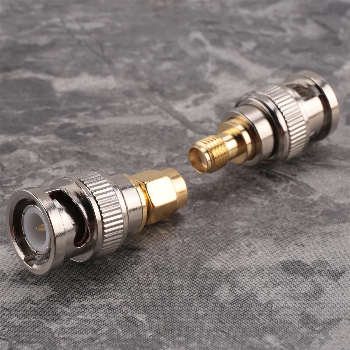 Cea Sma To Bnc Kits…