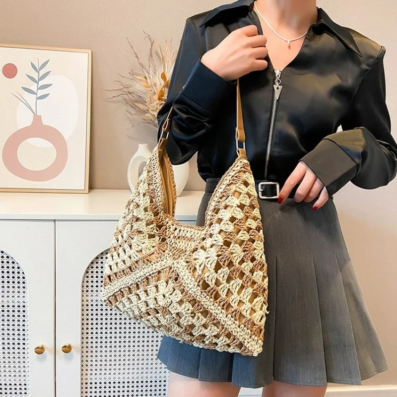 

Модная женская сумка, кожаная сумка через плечо, сумка-мессенджер, роскошная брендовая сумка известного дизайнера, элегантная классика