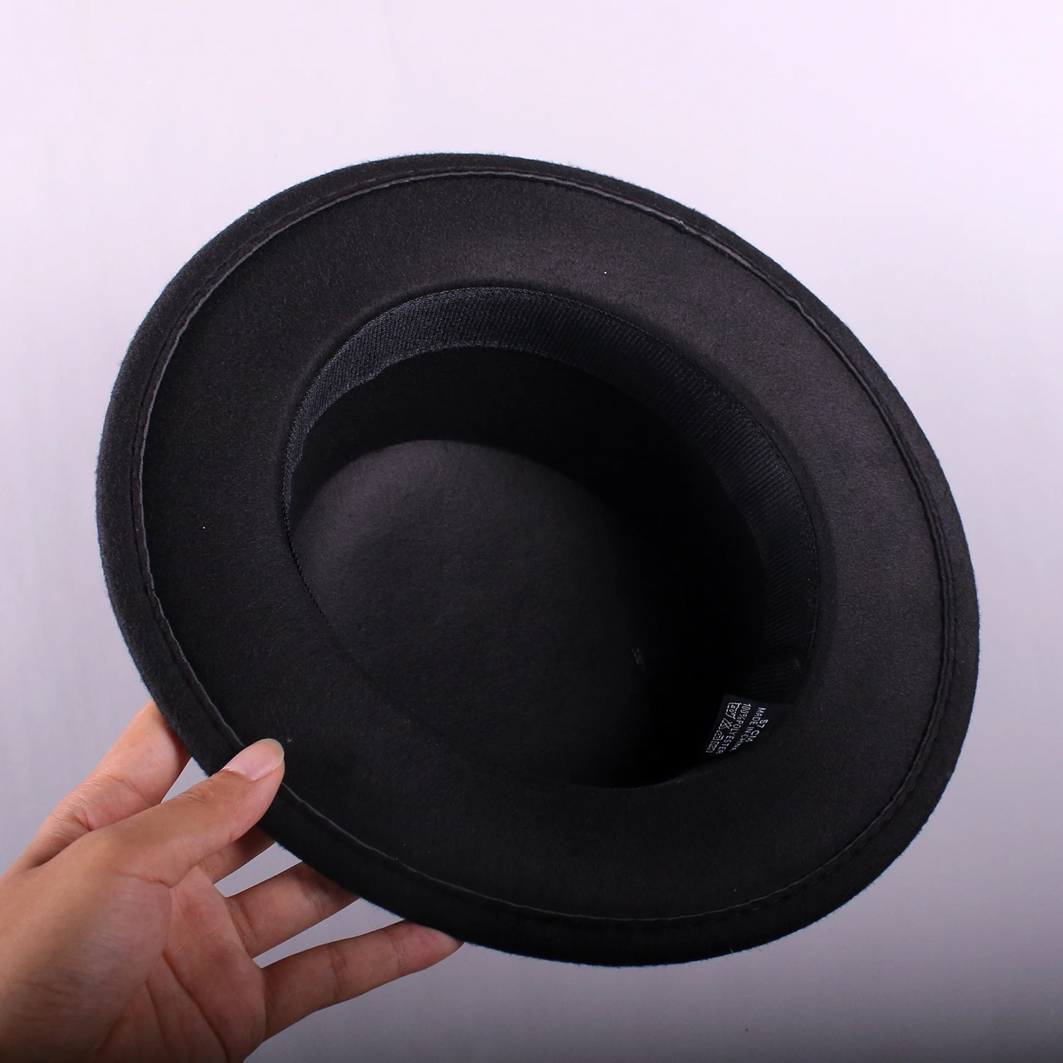 Game Zenless Zone Zero Hugo Cosplay Kostuum formele hoed Mockingbird Nieuwe Eridu Hugo Vlad Ravenlock Halloween Party Voor Vrouwen Mannen