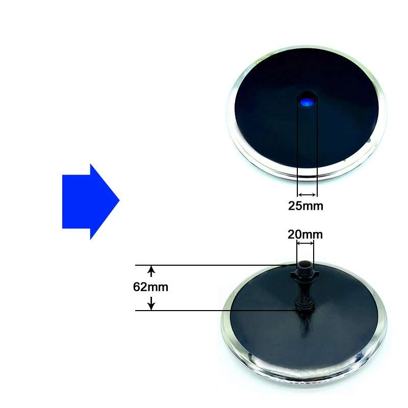 Shower Room Fittings Shower Head Thread Screws
