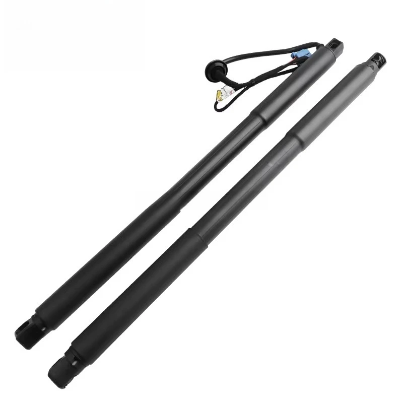 

1set 1669803764 1669802264 Rear Left Power Liftgate Support Electric Tailgate Lift Strut for Mercedes Benz GLS X166