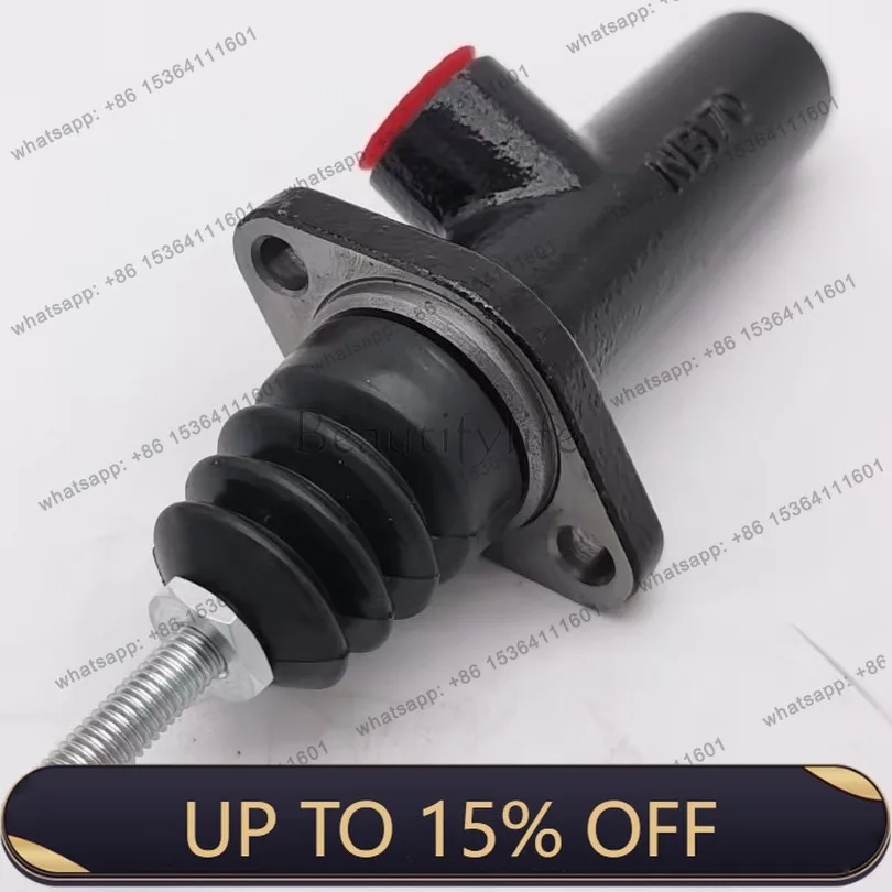 Tool AL34743 KG 2390.1, ALY40223F Cross-border Hot-selling Clutch Master Pump
