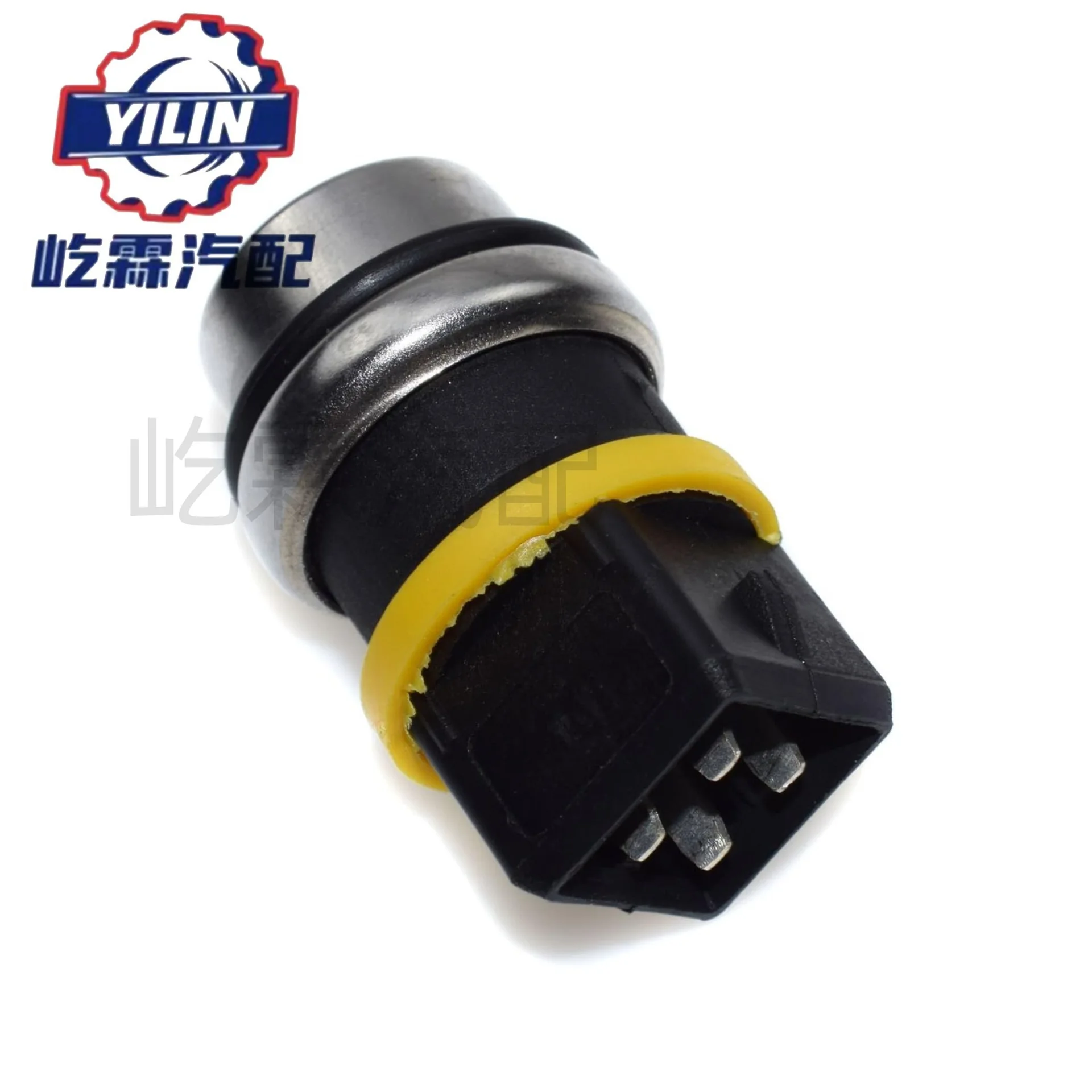 Outdoor temperature sensors 6U0919501B, 357919501A, 1669948 for Volkswagen Ford