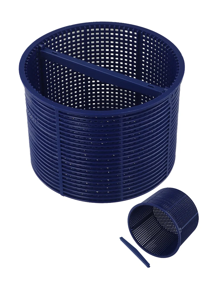 

Запасная часть для скиммеров для бассейна Hayward включает в себя совместимость с несколькими номерами моделей, как R38012.