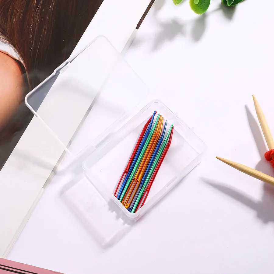 Thumbnail 4 - #74 Cheapest Straight Pins Deals You Can Get