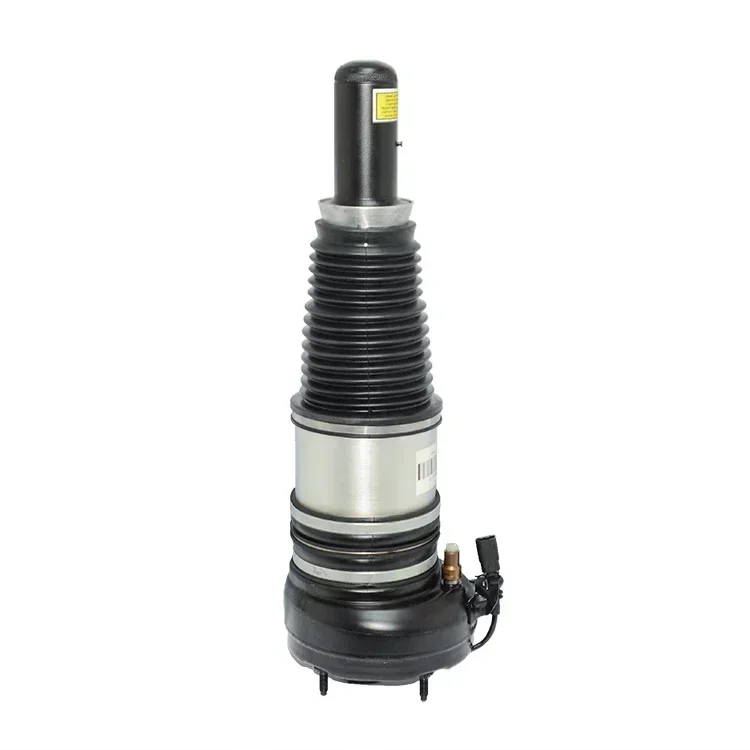 

hot sale 4H0616039AD 4H0616040AD Air Shock Absorber Air Suspension Shock Fit Air Suspension Shock Absorber For a8 d4 a6 c7 Rs6