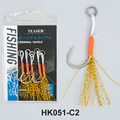 HK051-5PCS-C2