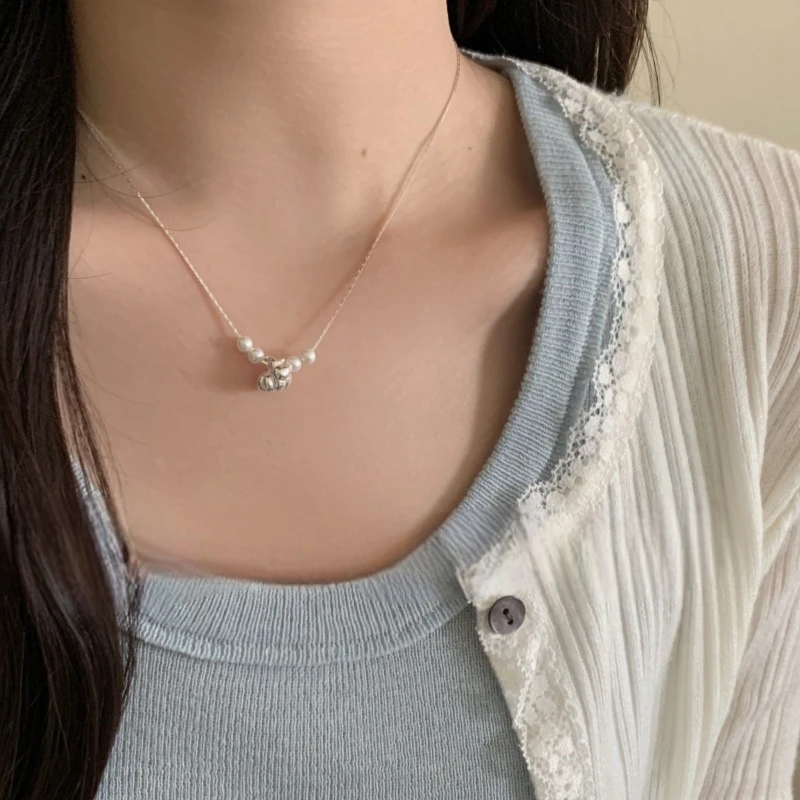 collana-di-perle-a-forma-di-zucca-in-argento-sterling-925-stile-coreano-design-3d-unico-e-carino-accessorio-di-gioielleria-alla-moda-per-tutte-le-eta