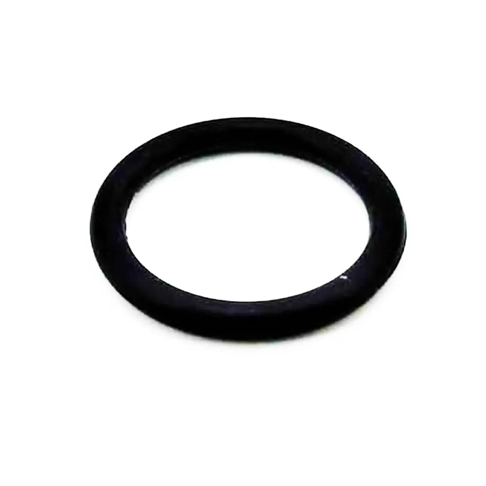 

Power Steering Pump Connector O-Ring For Subaru Impreza Legacy Outback 34439AE02