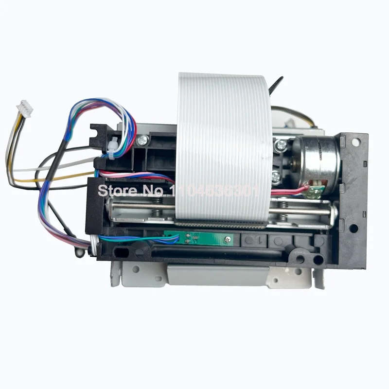 Brand New Gprinter Printer Module for Gainscha GP-D801 GP-D802 Printer Parts Including Printhead