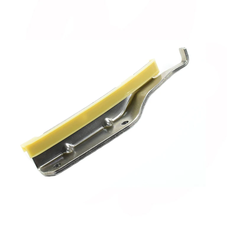 REVO 309129 Kit de cadena de distribución de doble cadena para motor TRITON PAJERO 4M40 OE ME190012 ME200248 ME200423 ME202850