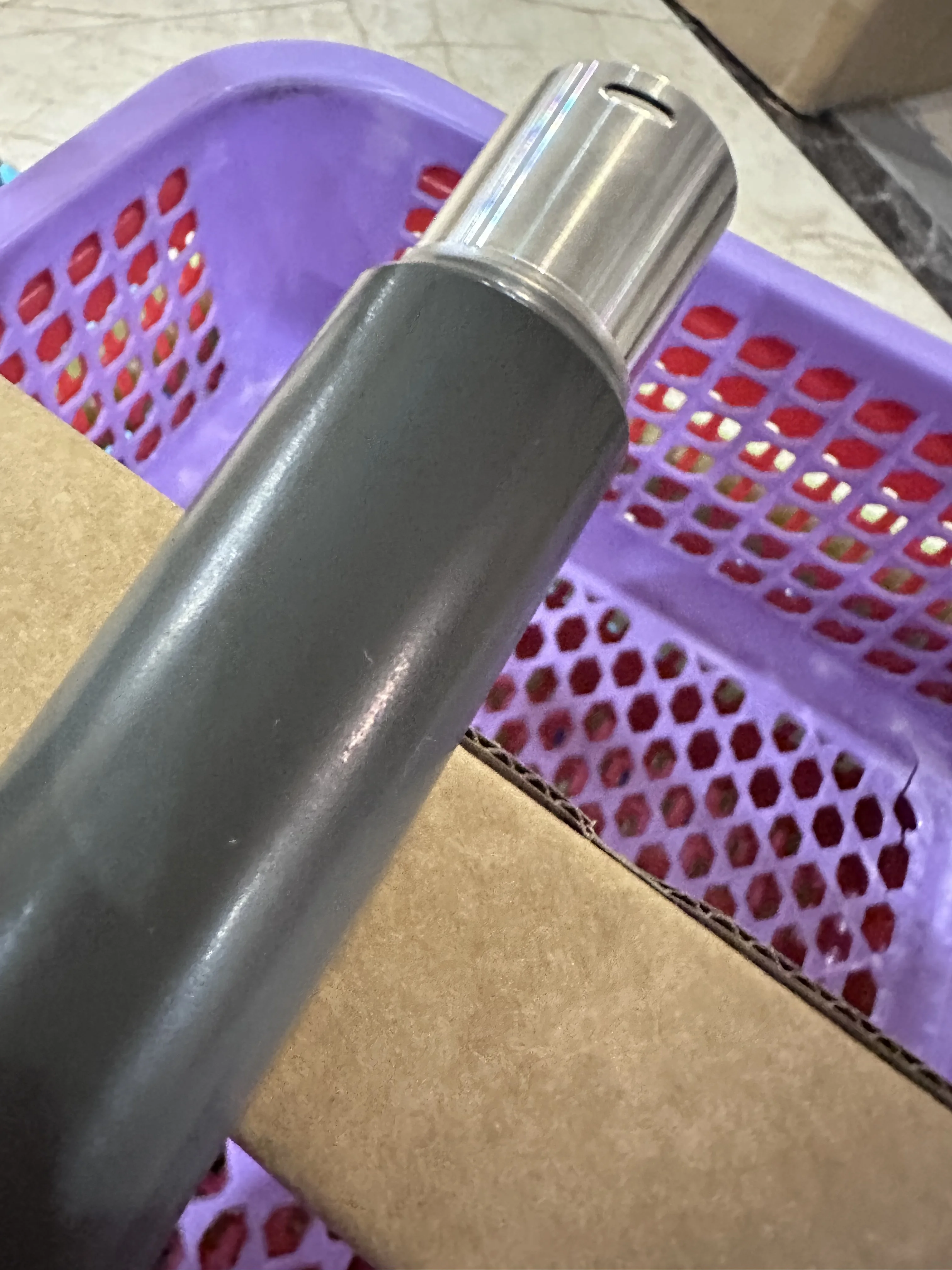 

10PCS Fuser Upper Heat Roller for OKI B411dn B412dn B431dn B432dn B512dn MB491 B411 B412 B431 B432 B512