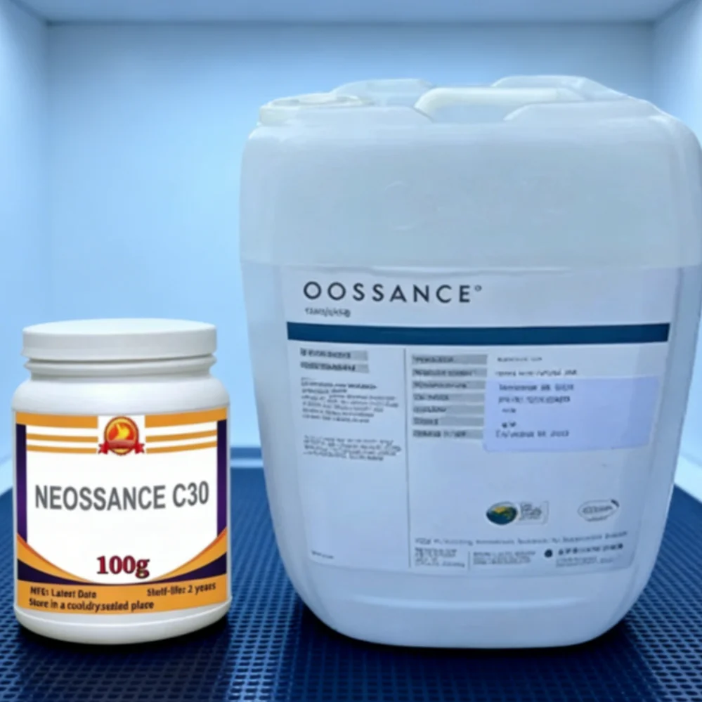 hot-sell-neossance-c30-for-skin-care-moisturizing-agent-mild-without-oil-cosmetic-material