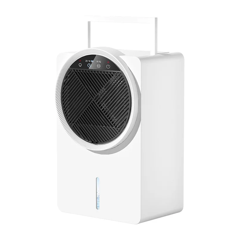 

Подходит для трансграничных новых бытовых сушилок, осушителя с большой площадкой, интеллектуального осушителя воздуха большой емкости для