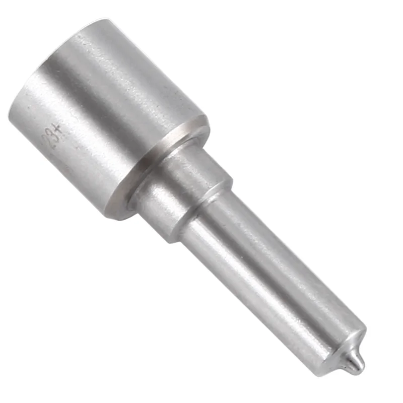 

1 Piece DLLA150P2123 New Diesel Common Rail Injector Nozzle Fuel Sprayer Replacement Parts For Injector 0445120165/291