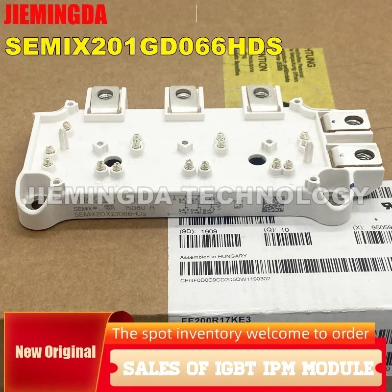 semix341d16s-semix101gd126hds-semix291d16s-semix71gd12e4s-semix501d17fs-semix201gd066hds-semix151gd12e4s-modulo-igbt
