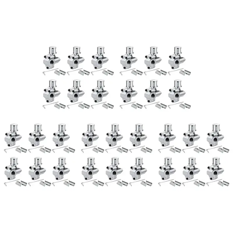 baaj-30pack-bpv-31-kits-de-valvulas-de-perforacion-ajustables-para-aire-acondicionado-hvac-de-1-4-5-16-y-3-8-pulgadas