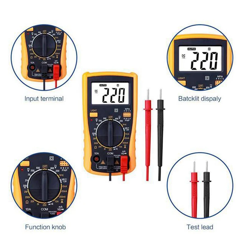 مجموعة مكواة لحام كهربائية بدرجة حرارة ثابتة ، مجموعة قابلة للتعديل ، قابس أوروبي ، 19 في 1 ، 60 واط