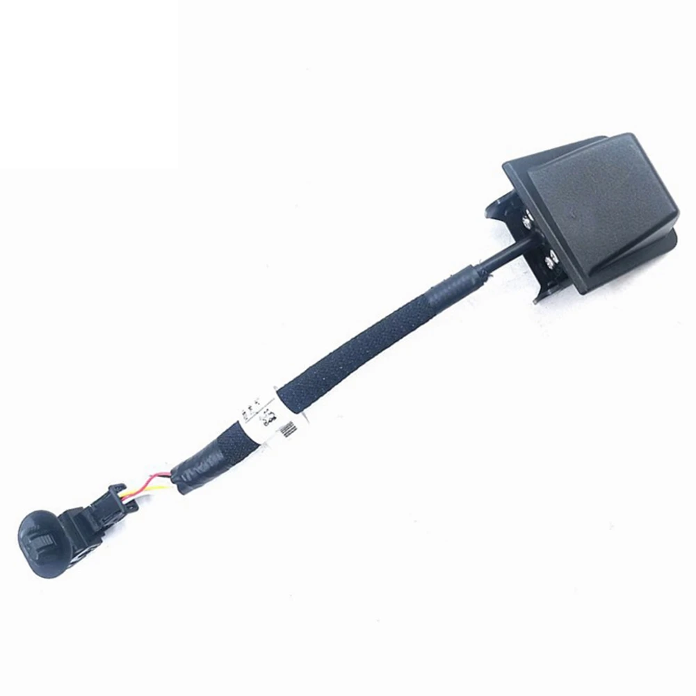 

Classy-98075695XT Автомобильная камера заднего вида с камерой заднего вида, система мониторинга парковки на 2008, 2013-2018 гг.