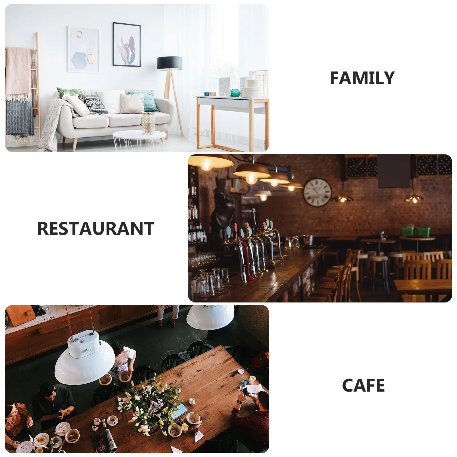 

Iron Lampshade Frame Ring For Diy Table Light Chandelier Lamp Shade Holder Cage Light Accessories Lamp Parts