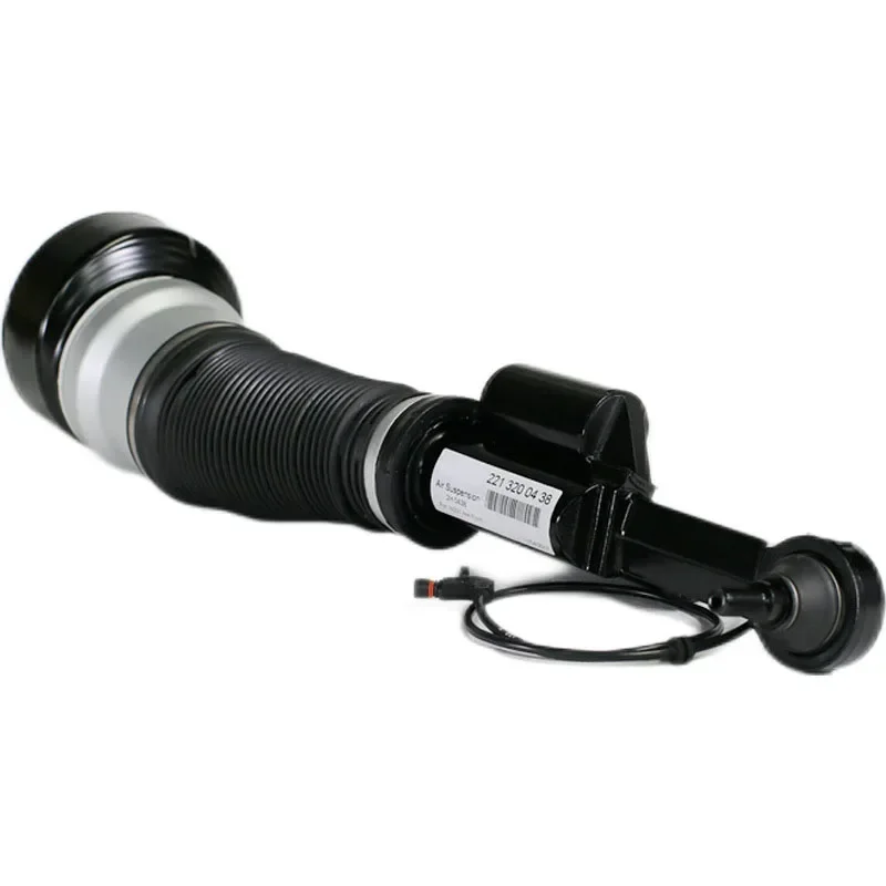 

MAGNETI MARELLI OE:2213200438 High Quality New Auto Spare Parts Air Shock Absorbers Front/L Repair Parts For W221