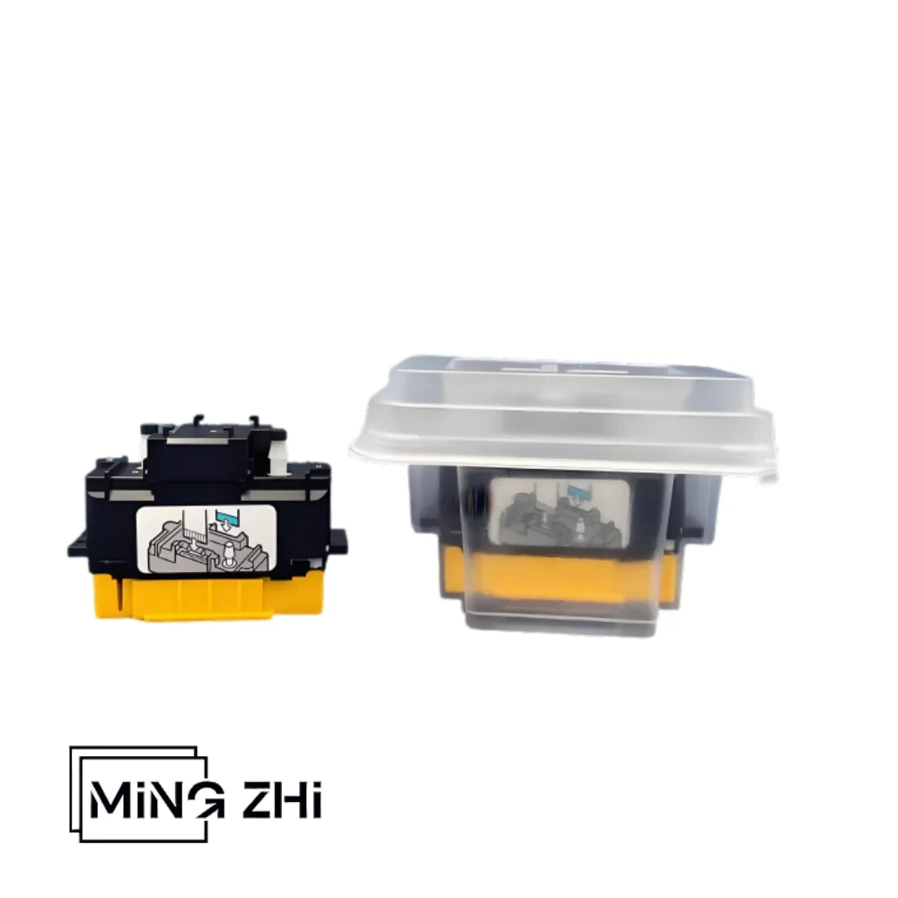 Brand-new genuine imported Ricoh GH2220 printhead suitable for UV acrylic anti-counterfeiting UV flatbed printers