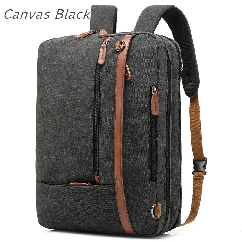 Cool Bell Brand Messenger Backpack Laptop Bag 15.6,17.3 Inch Notebook PC Shoulder Shockproof Waterproof Packsack,Dropship 5506