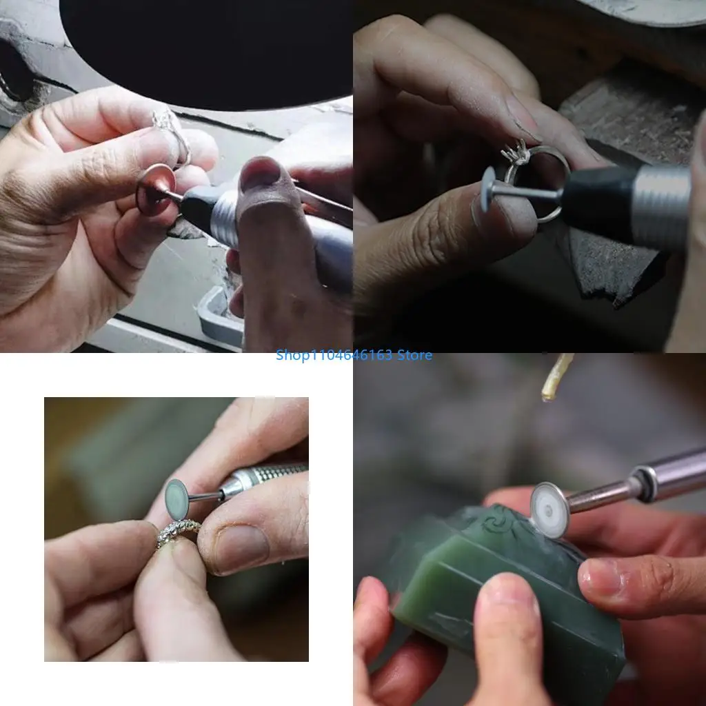 

Sturdy Grinding Cutting Disc For Dust Accurate Cutting On Porcelain Stone