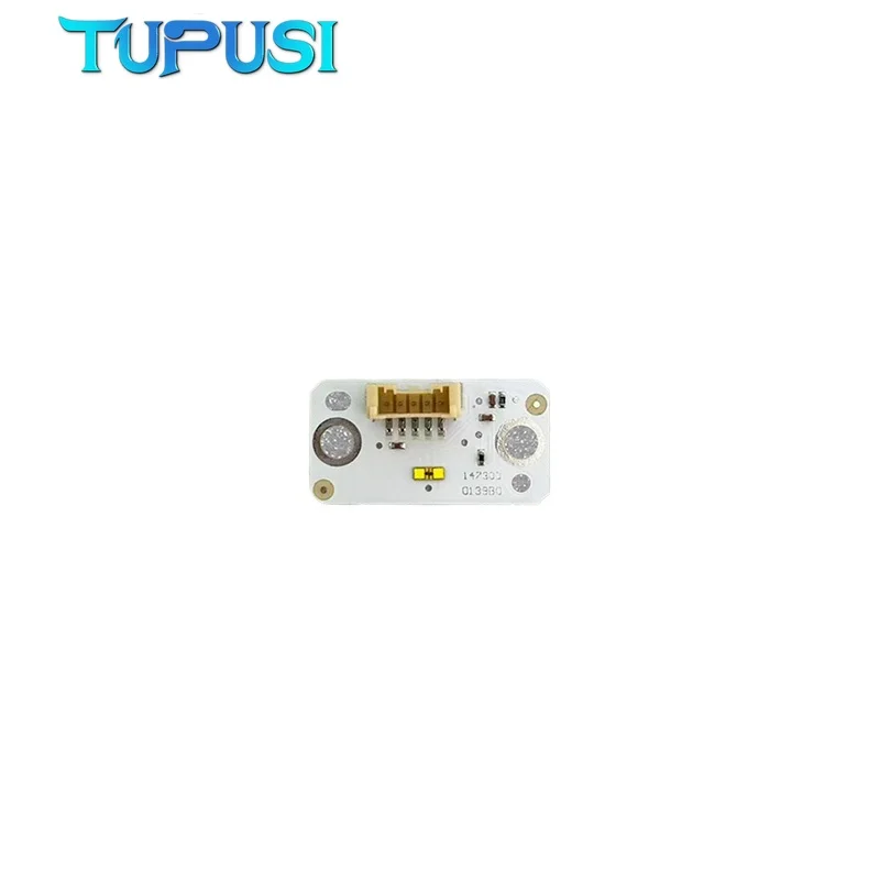 White LED DRL Boards for MINI F60 2016-2019 Pre LCI Countryman Cooper S JCW Daytime Running Lights LED Light Turning Module OEM