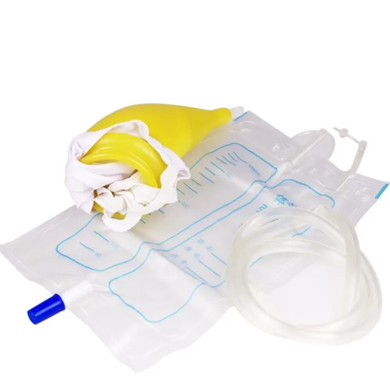 قسطرة بولية للرجال، جهاز مانع للتسرب للسرير في سن المراهقة، قسطرة بولية للشلل، سلس البول، للبالغين