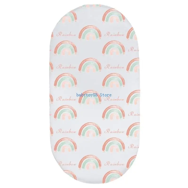 y4uud-baby-capfe-bassinet-sheet-tampa-berco-recem-nascido-cabe