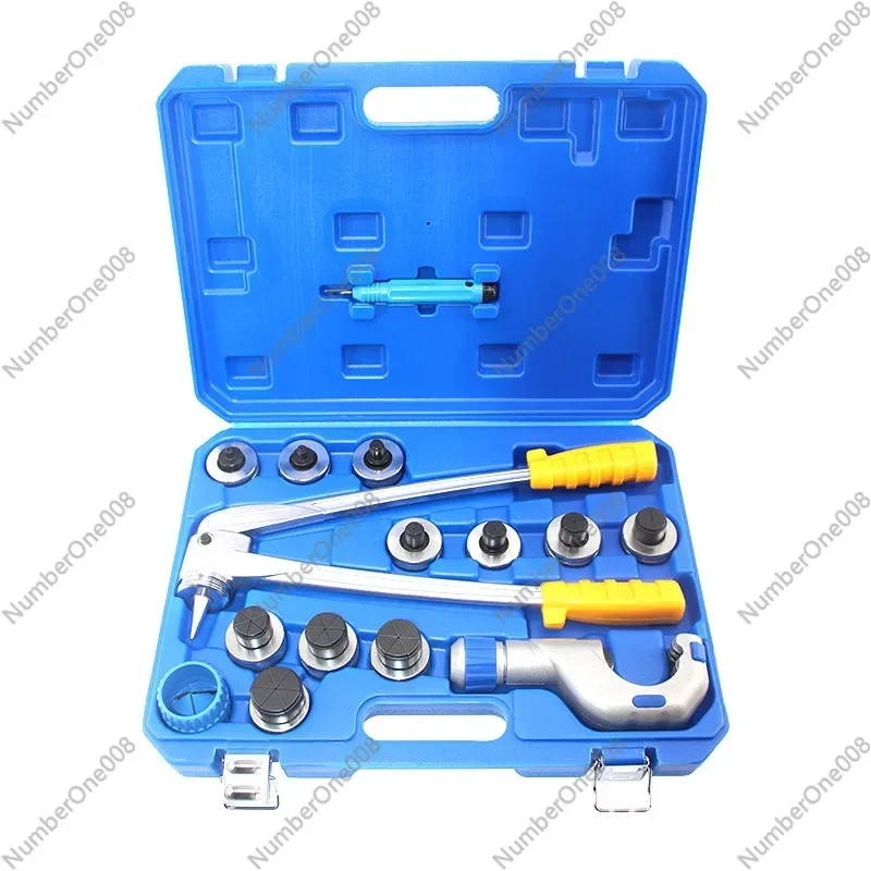 Various Specifications of Maintenance Tools, Copper Reamer,  Expander, Hydraulic Tube Expander