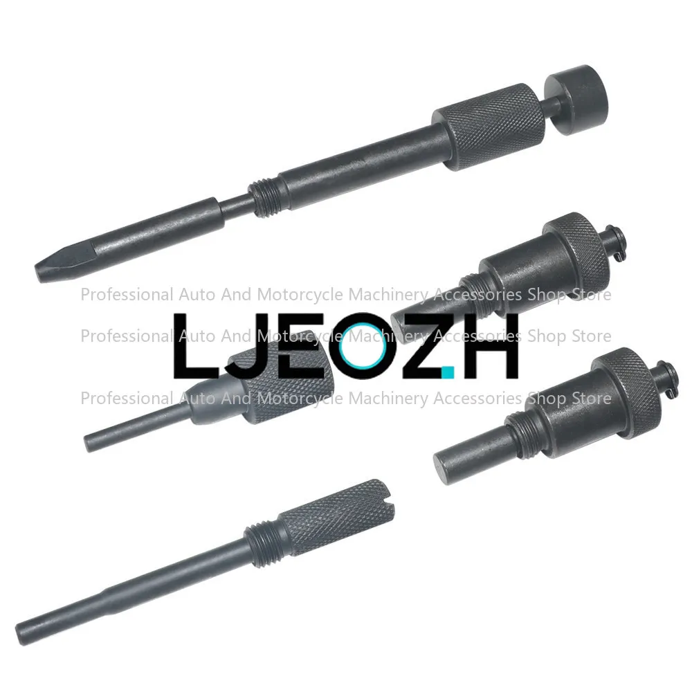 

Suitable for Fiat 2.3 3.0JTD Timing Tool Nanjing Iveco FIC 2.8 Engine Timing Tool