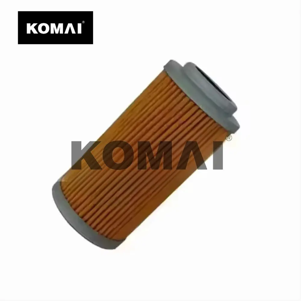 

Oil Filter 11708551 LF3914 excavator Filter element