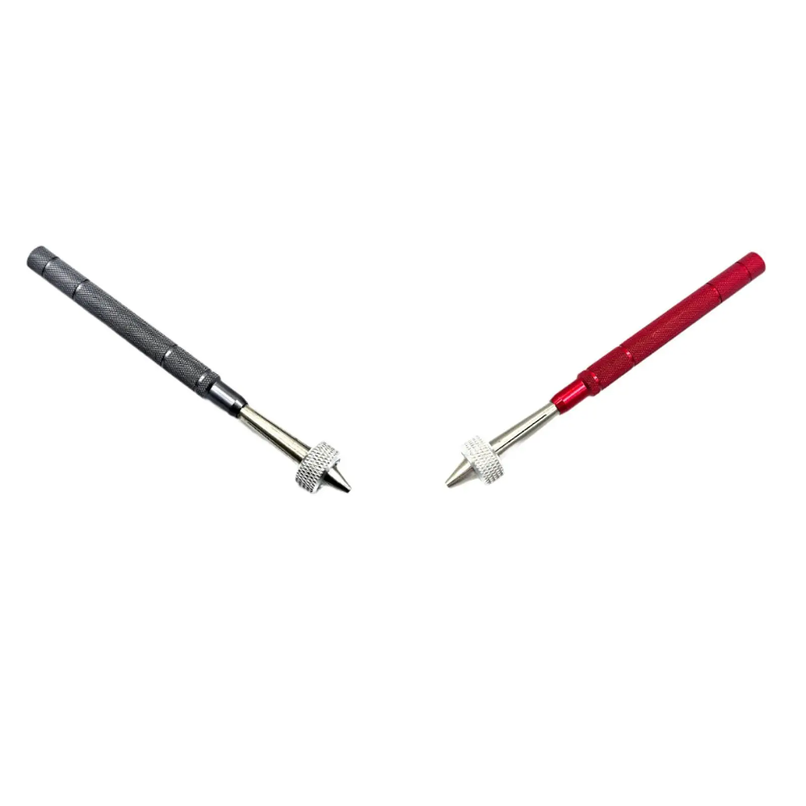 أداة إصلاح الساعة، مثقاب يدوي يدوي لصنع المجوهرات المنزلية