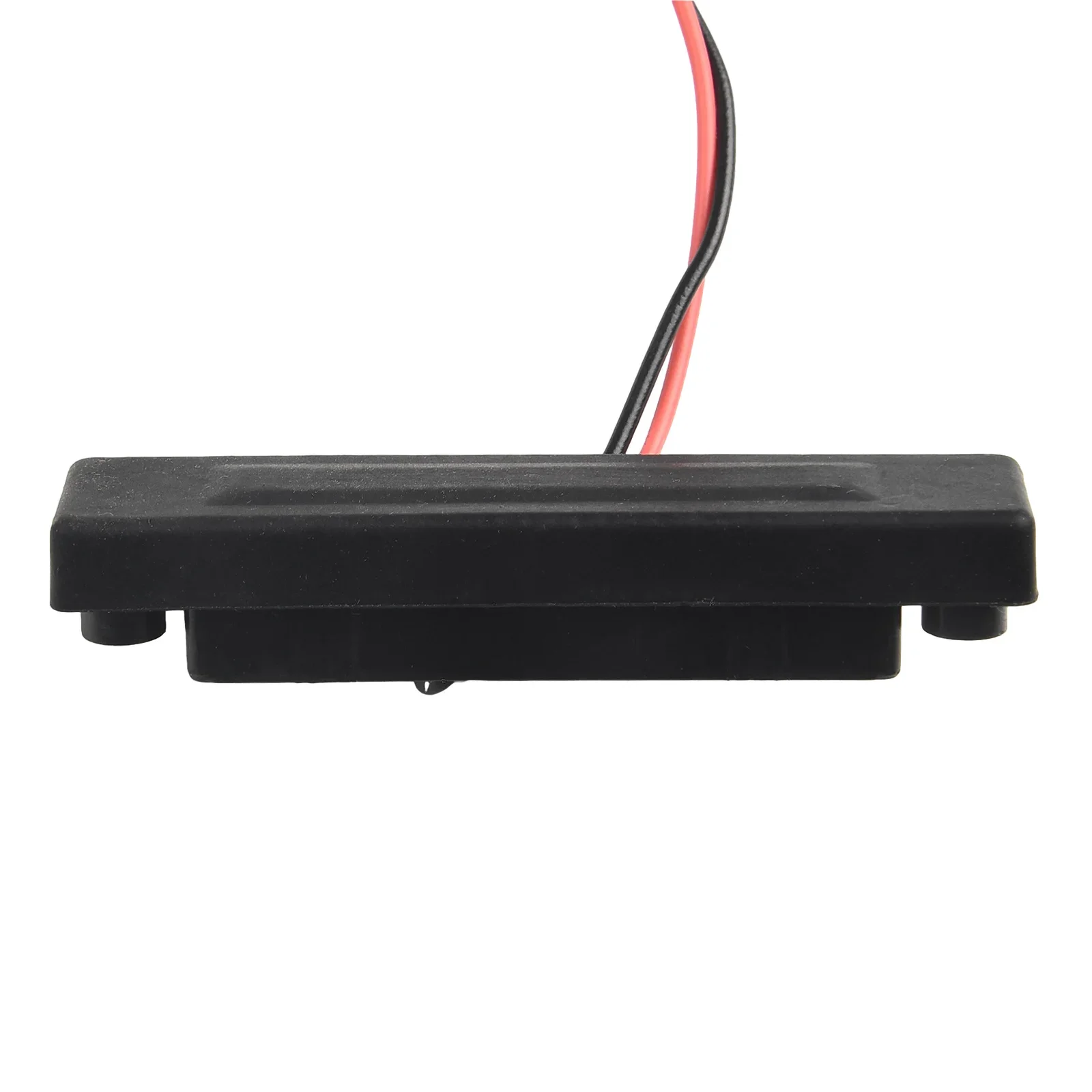 

Rear Trunk Lock Boot Release Switch Opening Button For Kia Carens Carnival 81260-A4000 ABS Lock Boot Release Switch